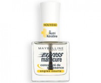 Growth Serum 